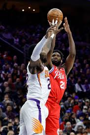 Dave King Profile and Activity