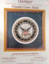 50 dmc colors skill level: 11 Navy Cross Stitch Ideas Cross Stitch Stitch Cross Stitch Patterns