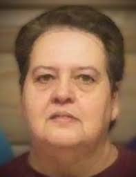 Obituary for Sheryl "Sherry" (Kelly) Wisecarver