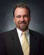 Oliver Louisiana Bus Accident Attorneys