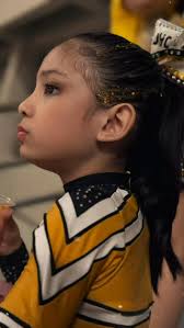 Happy 11th Birthday, my Daughter., Savi, I’m so grateful for how close  we’ve become these past few years. I love this chapter of getting to really  know you our late nights, our mall walks, our ...