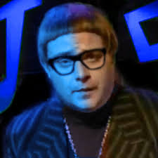 Collector's Guide to Vintage Blue Note Classics: BLP1595 Cannonball  Adderley: Somethin' Else (1958)