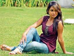 Image result for Bangla hot model 