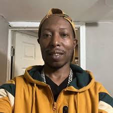 Good morning 🙏 beautiful