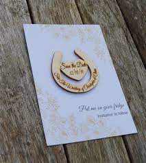 You have found the man (or woman) of your dreams we will give you tips for wording to use and i will share my own hot tips and tutorial to make and print up to 250 custom postcard save the dates of your own design for less than $60usd (100. Save The Date Magnets Save The Date Postcards Personalised Save The Dates