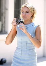Margot Robbie On The Set Of Pan Am Tv Series 2011 In 2020 Margot Robbie Margot Robbie Pictures Margot Robbie Photos