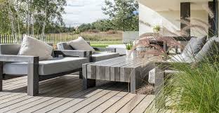 Egal, welche figur der garten hat, mit den passenden gartenideen können sie ein paradies schaffen. Garten Gestaltung Garten Ideen Bautrends Ch