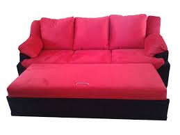 نفط جنوب غرب تلكس شكل الكنبة السرير Psidiagnosticins Com