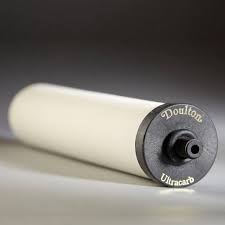 Premium Or Sous Evier Systeme Filtre A Eau 3 Voies Robinet Microns Ebay
