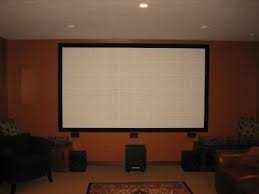 Check spelling or type a new query. 17 Best Projector Set Up Ideas Home Theater Rooms Home Theater Design Home Theater