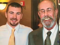 Monte Carl Ratcliff Obituary August 12, 2025