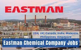 Check spelling or type a new query. Eastman Chemical Company Jobs Usa Uk Canada India Malaysia Philippines Singapore