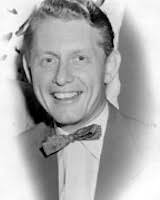 Hal Call • LGBTQ Religious Archives Network