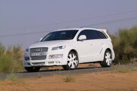 Image result for Campanella White 2007 Q7