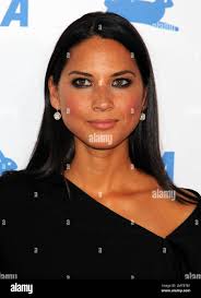 Vente aux enchères adams Banque de photographies et d'images à haute  résolution