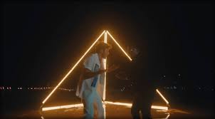 Maná inició la colaboración después de ver a yatra cubrir la canción en la gala de los grammy 2018. Sebastian Yatra Presenta Su Nuevo Sencillo Y Video Pareja Del Ano Ft Myke Towers Pattyto Com