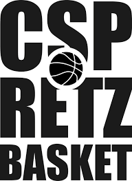 CSP RETZ BASKET