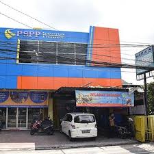 Pin Di Sekolah Pramugari