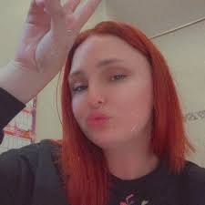 Emily bae (@emilyomega)