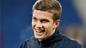 David Otto aus Birkenfeld erhält Profivertrag bei der TSG Hoffenheim