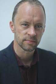 Ambassador Wales Programme Leaders