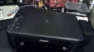 تنزيل تعريف طابعة كانون sensys lbp2900 : How To Install Canon Lbp 2900 Printer Shortcut Ways With Full Details Bn Computer Butwal Ø£ÙØ¶Ù„ Ù…ÙˆÙ‚Ø¹ Ù„ØªØ´ØºÙŠÙ„ Ù…Ù„ÙØ§Øª Mp3 Ù…Ø¬Ø§Ù† Ø§
