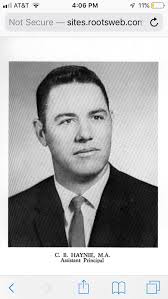 Frances Hindman Arnold