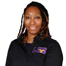 Student Support Services