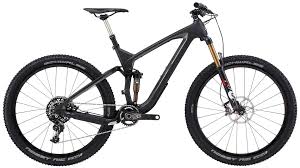 Idoc has a member base of over 3,000 independent optometrists, with more joining the alliance every day. Marin Mount Vision C Xm9 All Mountain Bike 2015 The Cyclery