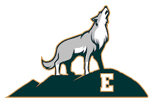 Kanab Girls Varsity Volleyball @ Enterprise