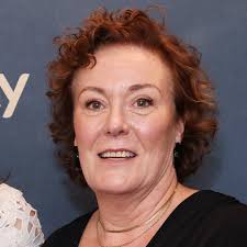 Watch Fireflies (2004) TV Series Free Online