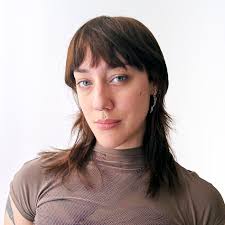 The Green Gate Team — Green Gate Marketing