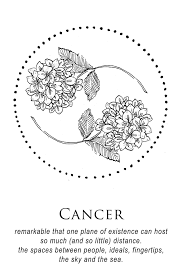 Pin By Sabrina Gibson On Tattoos Cancer Zodiac Tattoo Zodiac Tattoos Cancer Tattoos