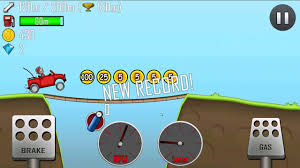 Hill Climb Racing For Pc Laptop Windows Free Download Youtube