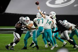El camino al super bowl liii se acorta. El Camino A Los Playoffs En La Ultima Semana De La Nfl Maximo Avance