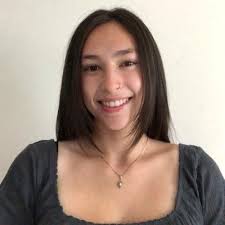 Meet the Admission Team, Admission & Aid