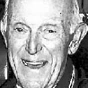 Samaha Family Obituaries