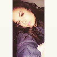 Bailey Haney (baileyh1220)