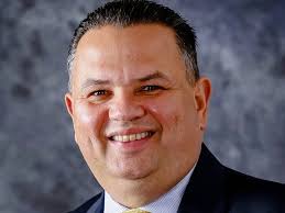 HCC Names Six Honorary Degree Recipients at 56th Commencement