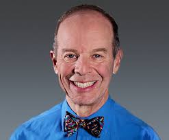 GENERATING NEW RESEARCH & ANALYSIS