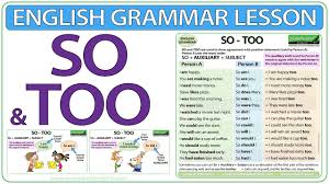 Be is the most common verb in the english language. So Neither Either Differences English Grammar Rules