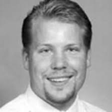 Dr. Brian Kuronya II, DO