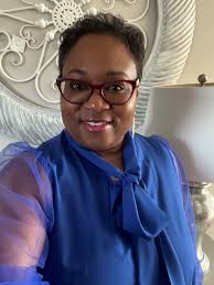 Praying for all of us traveling for the #whynotme Symposium! May God grant  us all traveling mercies! Praying His spirit goes before us and makes every  rough place smooth and every crooked