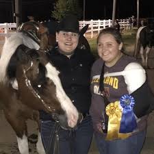 Krista Williams and Michael McDowell's Wedding Website