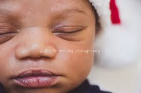 Gabrielle Niceley Photography