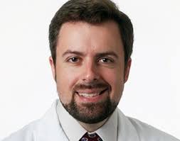 State nonprofit recognizes 'Top Physicians Under 40′ in Pa.