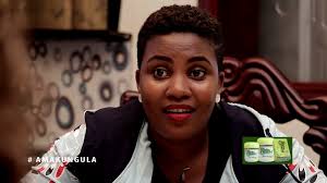 Bano nno abaana tebasaaga , muka Kitaabwe bamutuuziizza kumubuuza  kyayongera ku kitaabwe okuva lweyatandika okubeera naye? Kyokka ne Bella  gyaali awozesa Bob luuyi ki lwagwaako mu kwagala ebintu bya Kitaabwe?  Kaakutunyumira AMAKUNGULA.