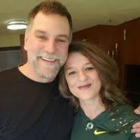 Jay Fennick Email & Phone Number