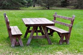 1,313 paint garden furniture products are offered for sale by suppliers on alibaba.com, of which garden sets accounts for 4%, patio umbrellas & bases accounts for 3. Painting Outdoor Furniture Bungalow 47