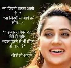 Your smile is your logo. Your personality is your business card. The way  you make others feel is your trademark.